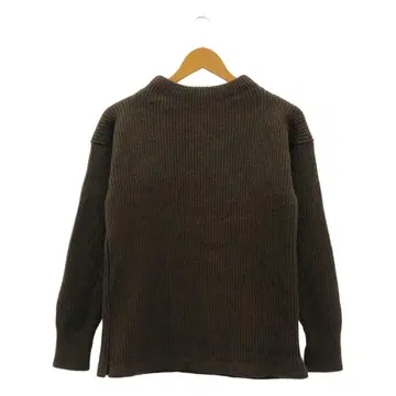 ANDERSEN ANDERSEN 니트 스웨터 안데르센 안데르센