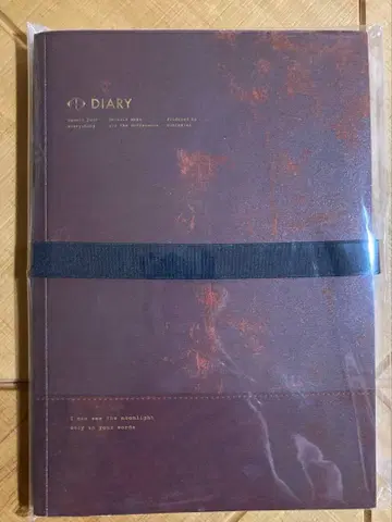 요루시카 엘마 초회 생산판