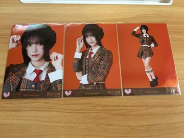 25 = LOVE 노구치 이오리