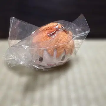 러브 라이브 선샤인 x 하츠네 미쿠 후와푸치 네소베리 타카미 치카