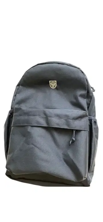 키 메모리 key memory 백팩 네이비