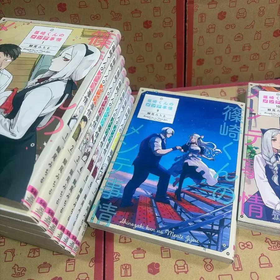 5번째 상품 이미지