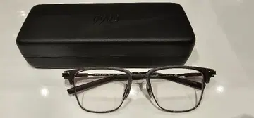 999.9 S-02T H 12 건메탈릭 매트