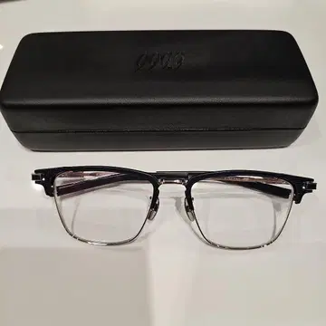 999.9 S-02T H 7002 다크 블루