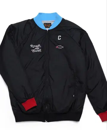 러프&스웰 골프 아우터 M 사이즈 미사용 새상품 무료배송