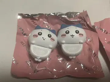 치이카와 HIPPERS