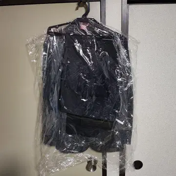 Journal Works 비즈니스 정장