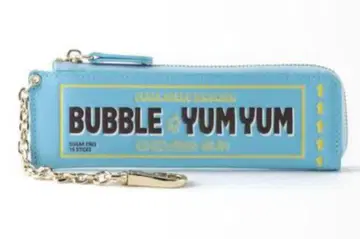 GOOD GRIEF! 굿그리프 MINI 케이스