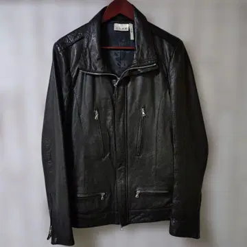 자켓 라이더 자켓 AZ