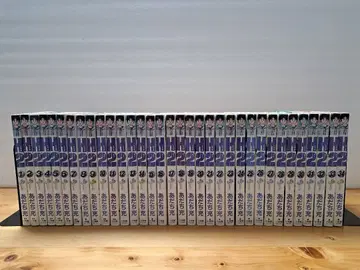 H2 에이치투 1권~34권 전권 세트