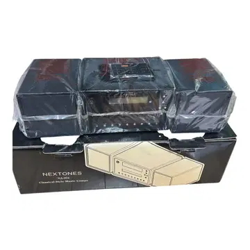 NEXTONES NA-004 Classical-Style Music