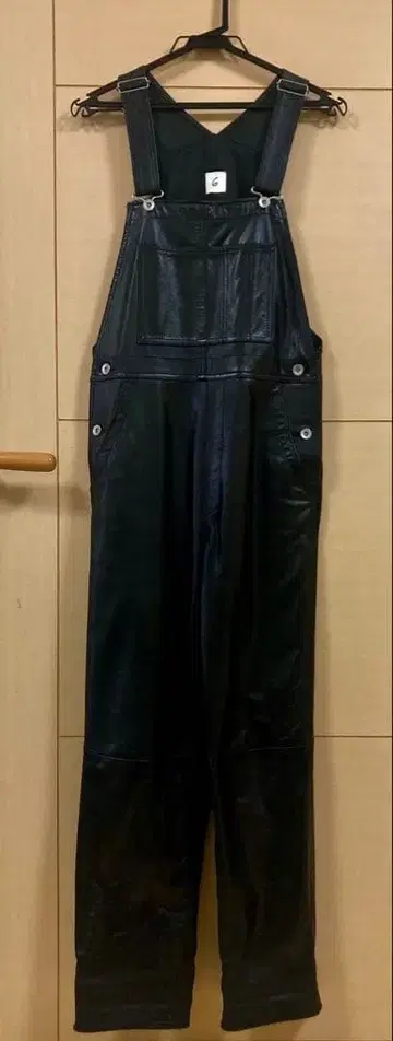 ROKU 뷰티앤유스 6(ROKU) 레더 올인원