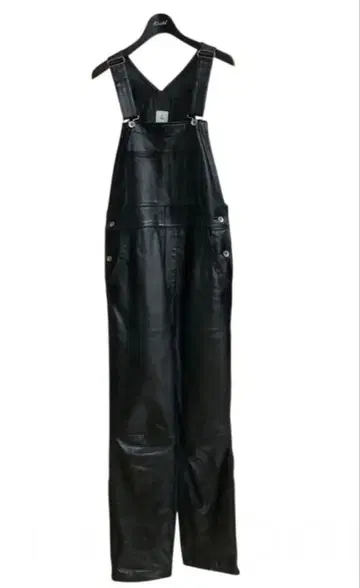 ROKU 뷰티앤유스 6(ROKU) 레더 올인원