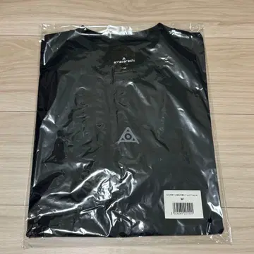 amazarashi 생활의 끝에 음악이 울린다 T셔츠 TypeA