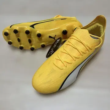 PUMA ULTRA ULTIMATE HG/AG 25cm