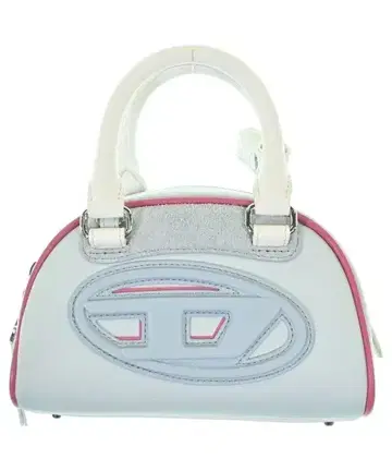 DIESEL 숄더백 여성용