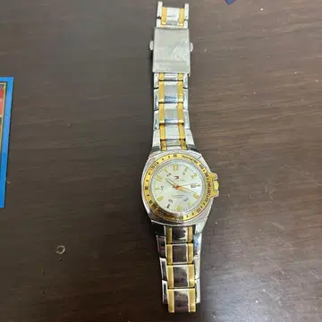 타미힐피거 가격 인하 가능