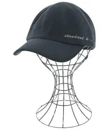 BARNYARDSTORM 여성용 캡