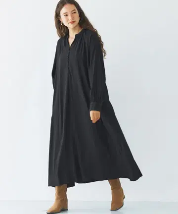 택 포함, 새상품, 미사용 coca 원피스