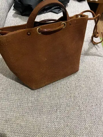 토트백 아메카지