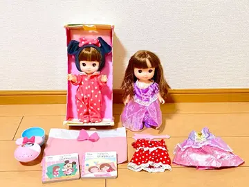 레민 & 소란 드레스 큰 침대 & 이불 세트 묶음 판매