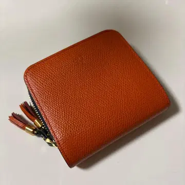 [] 에포이 epoi 시키 접이식 지갑