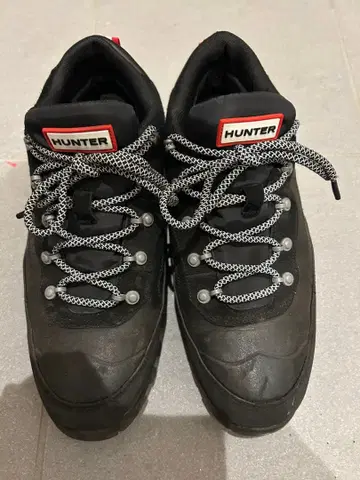 스니커즈, 신발, Hunter