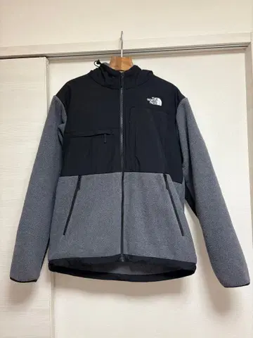 THE NORTH FACE / 더 노스 페이스 데날리 후디 XL 사이즈