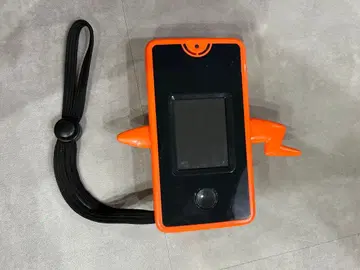 포켓몬 도감 스마트폰 로토무+