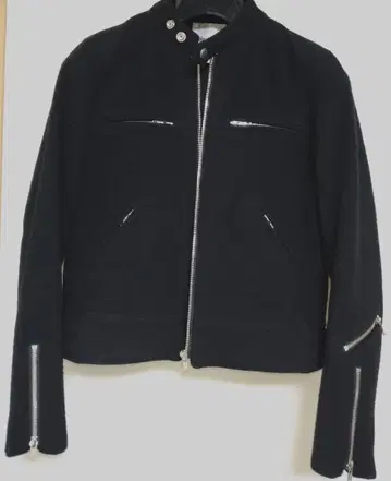 noir kei ninomiya 울 라이더스