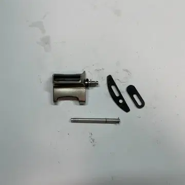 01 칼카타 퀘스트 100 오른쪽 클러치 레버 [관번 LQ]