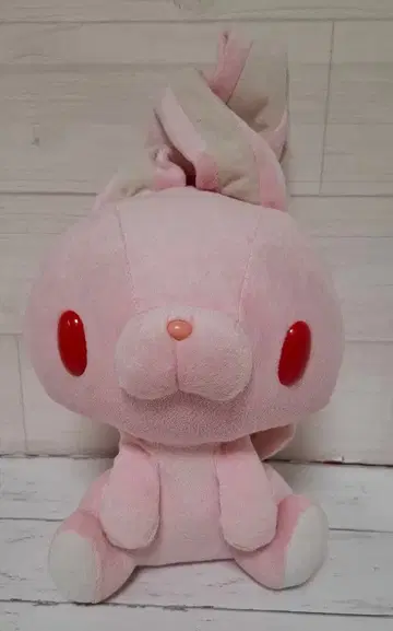 범용 토끼 봉제 인형