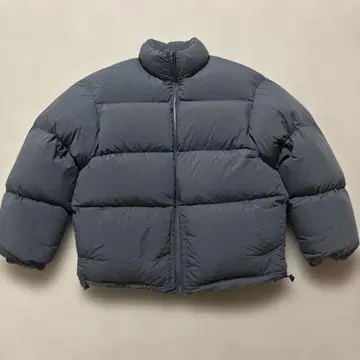 [ Steven Alan ] 다운 자켓