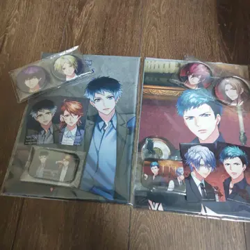 DYNAMIC CHORD 스텔라워스 혜택