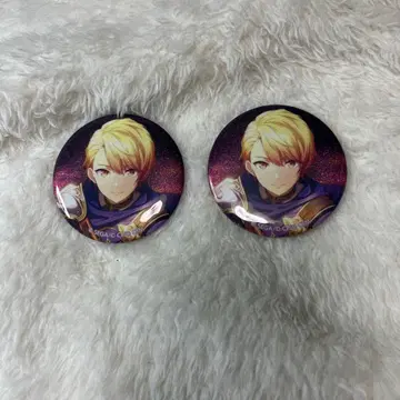 프로세카 글리터 캔뱃지 18B 텐마 츠카사