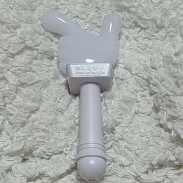 나니와단시 First LIVE TOUR 응원봉 2019