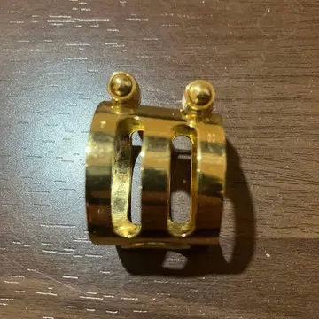 wood stone 알토 색스 리가처 메이어 사이즈