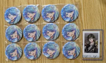 이레이스 이무군 호토케군 영원 영원한 휴가