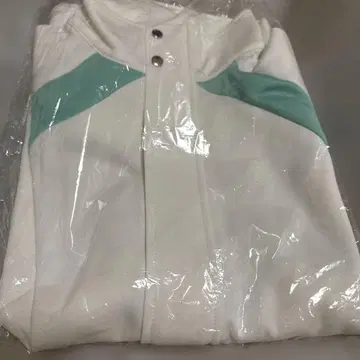 하이큐 고교 저지 아오바죠사이 고교 M 사이즈