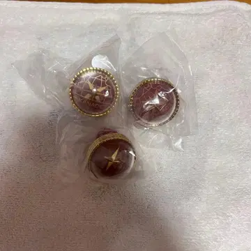 프로세카 요이사키 카나데 링 라이트 세카라이