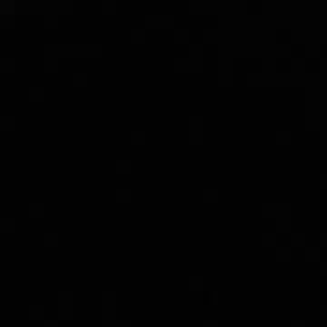 심플한 남성용 상의