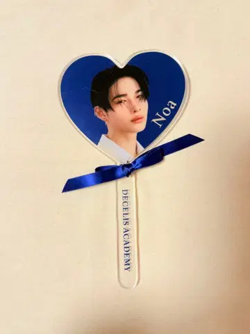 ENHYPEN DARKMOON 사진 스틱 니키