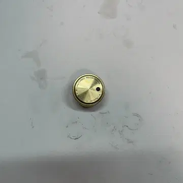 01 칼카타 콩퀘스트 100 우회 브레이크 노브 [ 관번 LQ ]