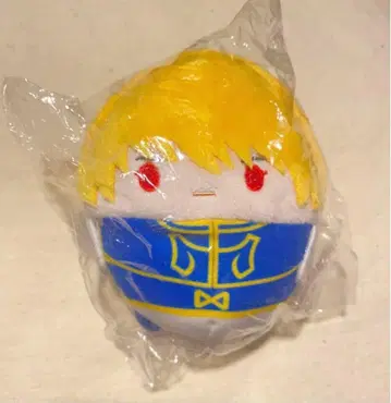 헌터헌터 후와코로링 특전 크라피카