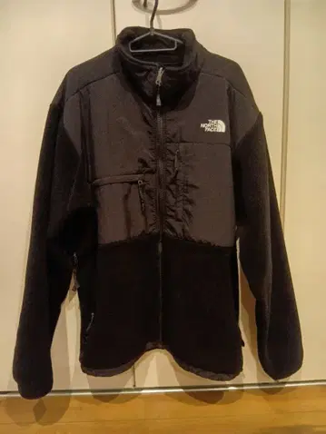 새상품급 THE NORTH FACE 데날리 자켓