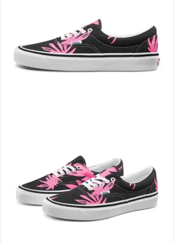 Anaheim era 95DX 에라 아나하임 오센틱 44dx