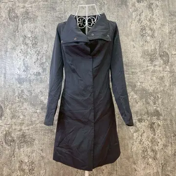 캘빈클라인/Calvin Klein [ M 상당 ] 나일론 자켓/코트