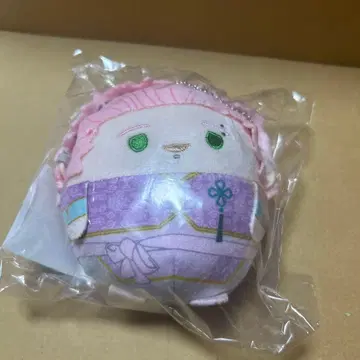 윈블 누이쿠지 키류 미츠키 D상