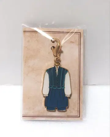 윌리엄 셰익스피어 참