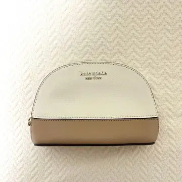 kate spade 케이트 스페이드 파우치